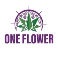 One Flower Thumbnail Image