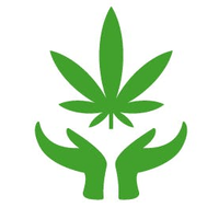 Cannabis Care of Oklahoma Thumbnail Image