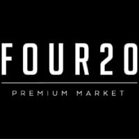FOUR20 Premium Market - Sage Hill Thumbnail Image