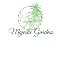 Majestic Gardens llc Thumbnail Image