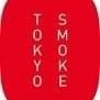 Tokyo Smoke - Dominion Thumbnail Image
