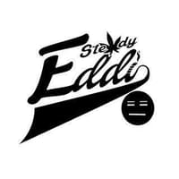 Steady Eddi Supply Co Thumbnail Image
