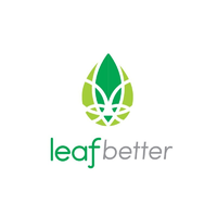 Leaf Better (Opening Soon) Thumbnail Image