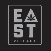 The East Village Dispensary Thumbnail Image