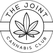 The Joint Cannabis Club Thumbnail Image