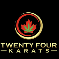 Twenty Four Karats Thumbnail Image