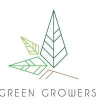 Green Growers Thumbnail Image