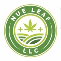 Nue Leaf llc. Thumbnail Image