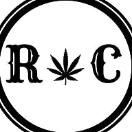 Redwood Cannabis Thumbnail Image