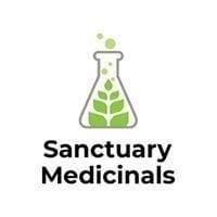 Sanctuary Medicinals - Gardner Thumbnail Image