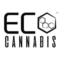 ECO Cannabis Thumbnail Image