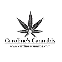 Caroline's Cannabis - Uxbridge Thumbnail Image