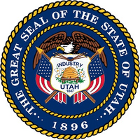 Utah Medical Marijuana Dispensary Thumbnail Image