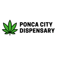 Ponca City Dispensary Thumbnail Image