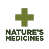Nature's Medicines - Bay City Thumbnail Image