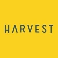 Harvest of Napa (Newly Opened) Thumbnail Image