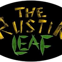 The Rustik Leaf Thumbnail Image