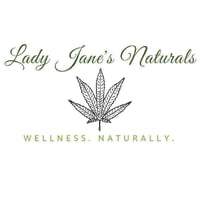 Lady Jane's Naturals Thumbnail Image