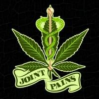Joint Pain Thumbnail Image