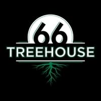 66 Treehouse Thumbnail Image