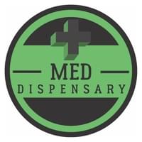 Med Dispensary Thumbnail Image
