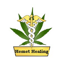 Hemet Healing Thumbnail Image