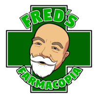 Fred's Farmacopia Thumbnail Image