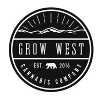 Grow West Dispensary Thumbnail Image