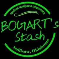 Bogart's Stash Thumbnail Image