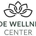 Jade Wellness Center Thumbnail Image