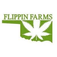 Flippin Farms Thumbnail Image