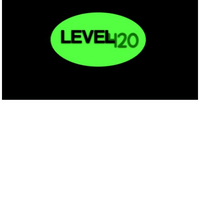 Level420 Thumbnail Image