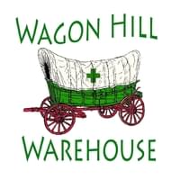 Wagon Hill Medical Warehouse Thumbnail Image