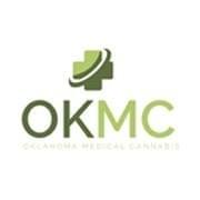 OKMC Thumbnail Image