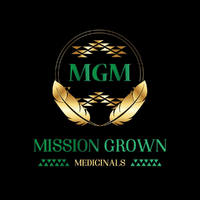 Mission Grown Medicinals Thumbnail Image