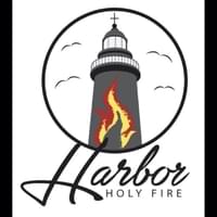 Harbor Holy Fire Thumbnail Image