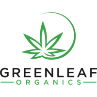 Greenleaf Organics Thumbnail Image