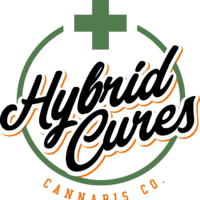 Hybrid Cures Thumbnail Image