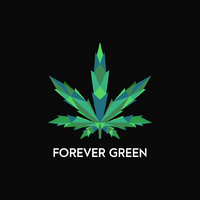 Forever Green Thumbnail Image