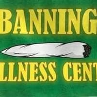 Banning Wellness Center Thumbnail Image