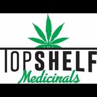 Top Shelf Medicinals Thumbnail Image