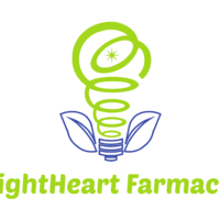 LightHeart Farmacy Thumbnail Image
