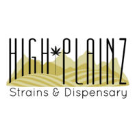 High Plainz Strains & Dispensary Thumbnail Image