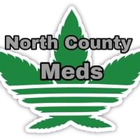 North County Meds Collective Thumbnail Image