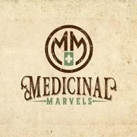 Medicinal Marvels Thumbnail Image