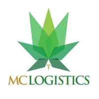 MC Logistics Thumbnail Image