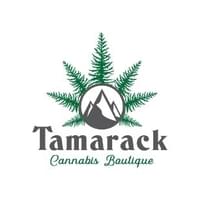 Tamarack Cannabis Boutique Thumbnail Image