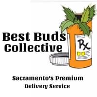 Best Buds Collective Thumbnail Image