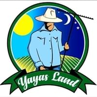 Yayas Land Thumbnail Image