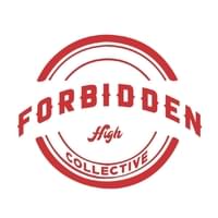 Forbidden High Collective Thumbnail Image